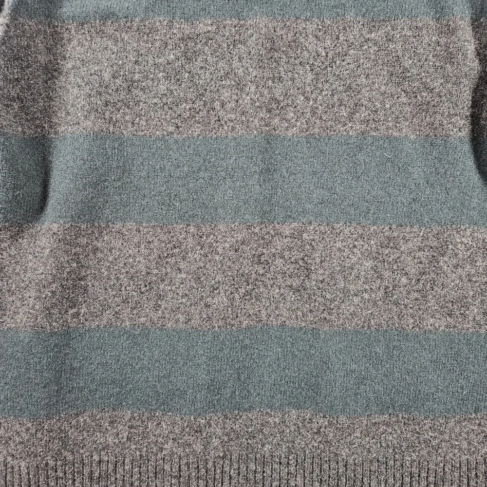 J. Crew style pullover